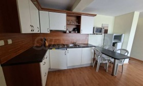 ������� 2-����� | Imot.bg � ����� ������ 4