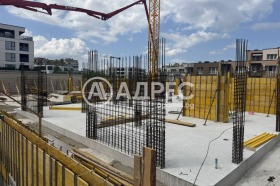 ������� 2-����� | Imot.bg � ����� ������ 2