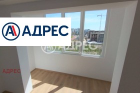 ������� 2-����� | Imot.bg � ����� ������ 9