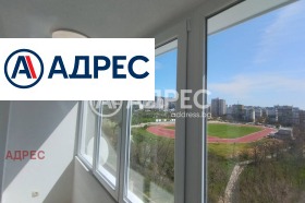 ������� 2-����� | Imot.bg � ����� ������ 3