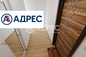 ������� 2-����� | Imot.bg � ����� ������ 6