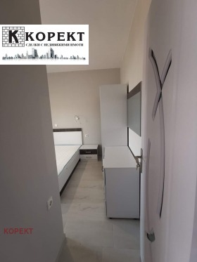 ������� 2-����� | Imot.bg � ����� ������ 9