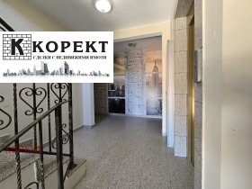 ������� 2-����� | Imot.bg � ����� ������ 11