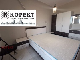 ������� 2-����� | Imot.bg � ����� ������ 10