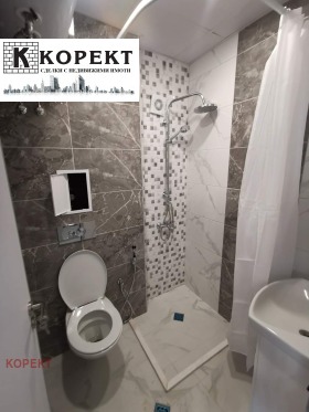������� 2-����� | Imot.bg � ����� ������ 8