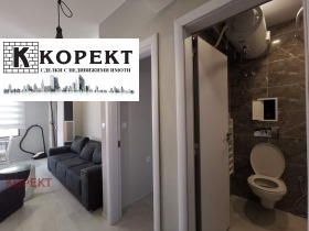 ������� 2-����� | Imot.bg � ����� ������ 7
