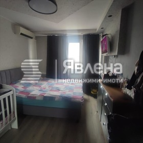 ������� 2-����� | Imot.bg � ����� ������ 4