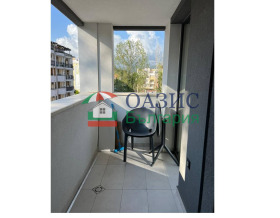 ������� 2-����� | Imot.bg � ����� ������ 11