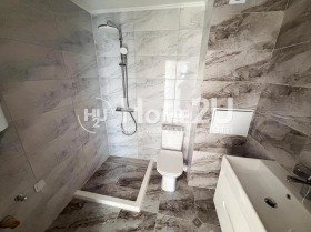 ������� 2-����� | Imot.bg � ����� ������ 7