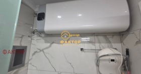 ������� 2-����� | Imot.bg � ����� ������ 12