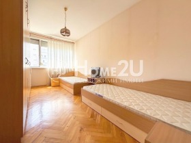 ������� 2-����� | Imot.bg � ����� ������ 2