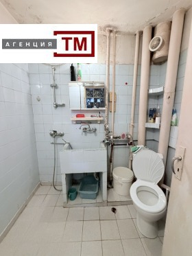 ������� 2-����� | Imot.bg � ����� ������ 7