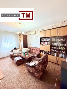 ������� 2-����� | Imot.bg � ����� ������ 6
