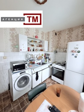 ������� 2-����� | Imot.bg � ����� ������ 4