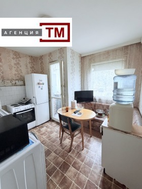 ������� 2-����� | Imot.bg � ����� ������ 5