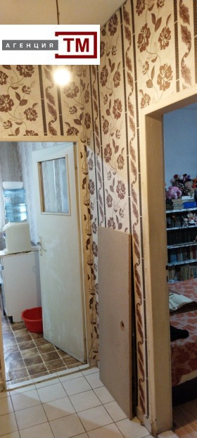 ������� 2-����� | Imot.bg � ����� ������ 3