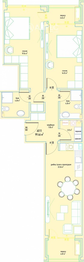  3- | Imot.bg    4