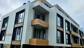 3-стаен гр. Созопол, област Бургас 3