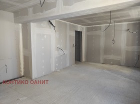 2 camere da letto Karpuzitsa, Sofia 1