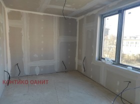 2 camere da letto Karpuzitsa, Sofia 9