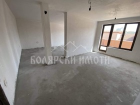  3- | Imot.bg    2