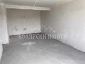  3- | Imot.bg    7