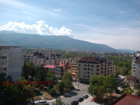  3- | Imot.bg    17