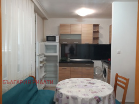 Προς πώληση 2 υπνοδωμάτια