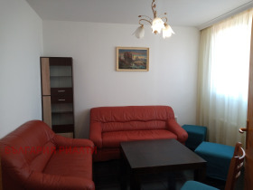  3- | Imot.bg    8