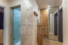 ������� 3-����� | Imot.bg � ����� ������ 16