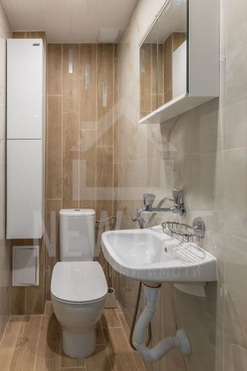 ������� 3-����� | Imot.bg � ����� ������ 15