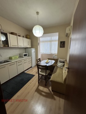 ������� 3-����� | Imot.bg � ����� ������ 7