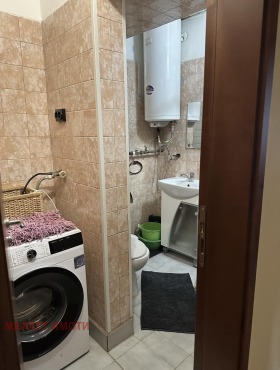 ������� 3-����� | Imot.bg � ����� ������ 9