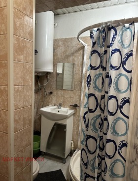 ������� 3-����� | Imot.bg � ����� ������ 8