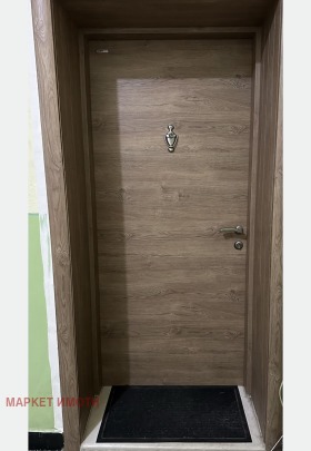 ������� 3-����� | Imot.bg � ����� ������ 12