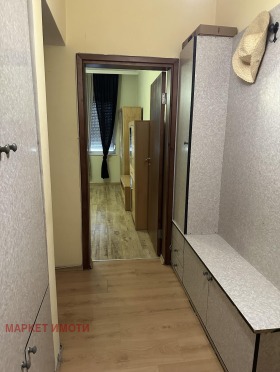 ������� 3-����� | Imot.bg � ����� ������ 10