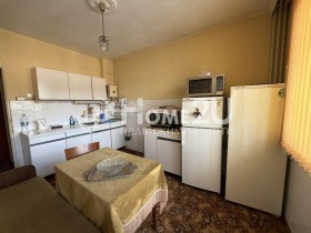 ������� 3-����� | Imot.bg � ����� ������ 5