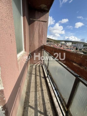 ������� 3-����� | Imot.bg � ����� ������ 6