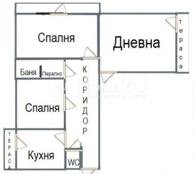 ������� 3-����� | Imot.bg � ����� ������ 10