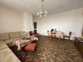 ������� 3-����� | Imot.bg � ����� ������ 2