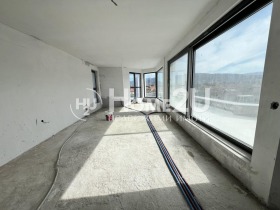 ����� ������� 3-�����,���� �����, ���������