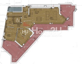 ����� ������� 3-�����,���� �����, ���������>