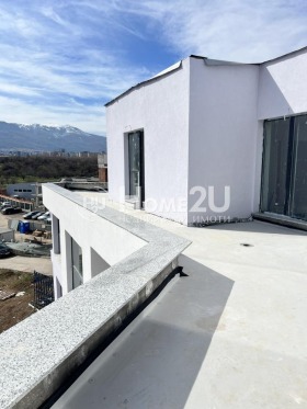 ������� 3-����� | Imot.bg � ����� ������ 5