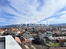 ����� ������� 3-�����,���� �����, ���������