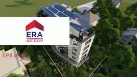 ������� 3-����� | Imot.bg � ����� ������ 2