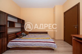 ������� 3-����� | Imot.bg � ����� ������ 5