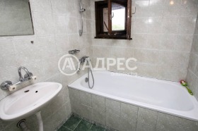������� 3-����� | Imot.bg � ����� ������ 17