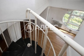 ������� 3-����� | Imot.bg � ����� ������ 15
