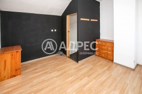 ������� 3-����� | Imot.bg � ����� ������ 12