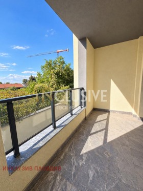 ������� 3-����� | Imot.bg � ����� ������ 11